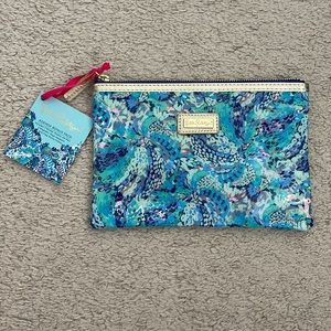 Lilly Pulitzer Agenda Bonus Pack